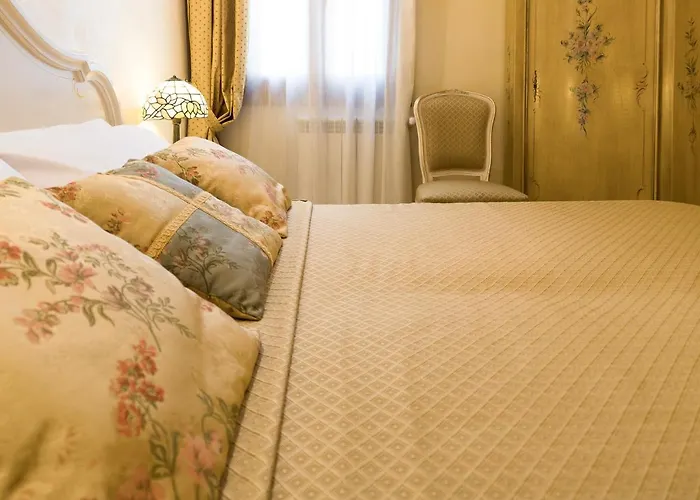 Venice Inn
