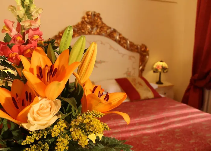 Venice Inn