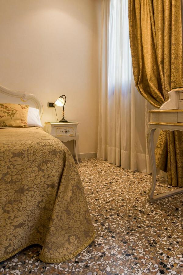 Pensión Venice Inn