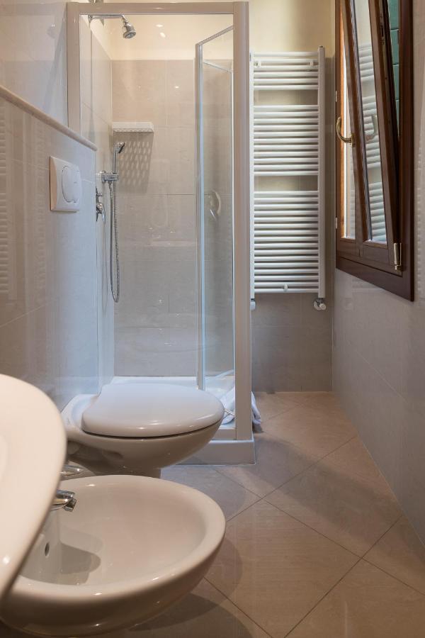 Venice Inn Maison d'hôtes