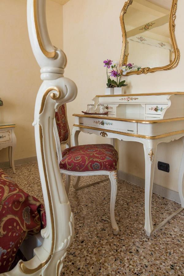 Venice Inn Maison d'hôtes Venise
