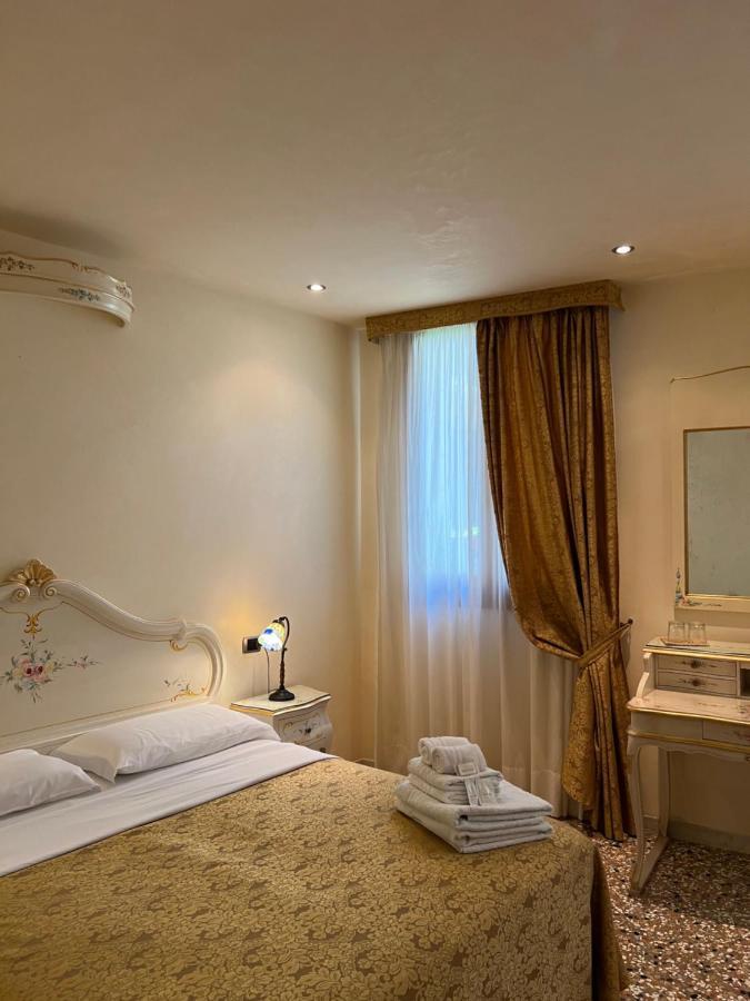 Venice Inn Maison d'hôtes