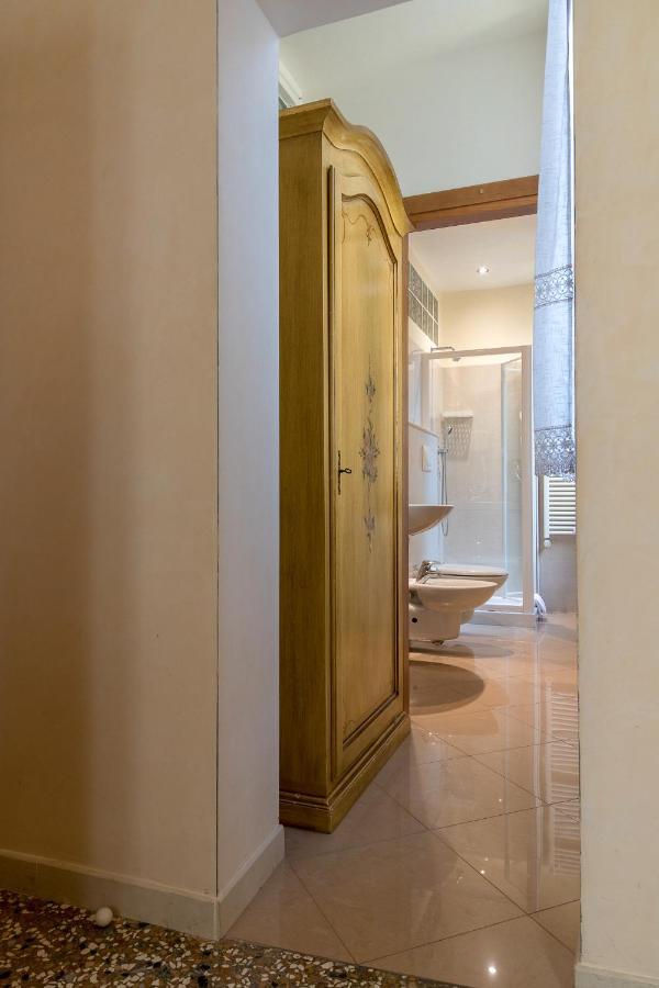 Venice Inn * Venecia
