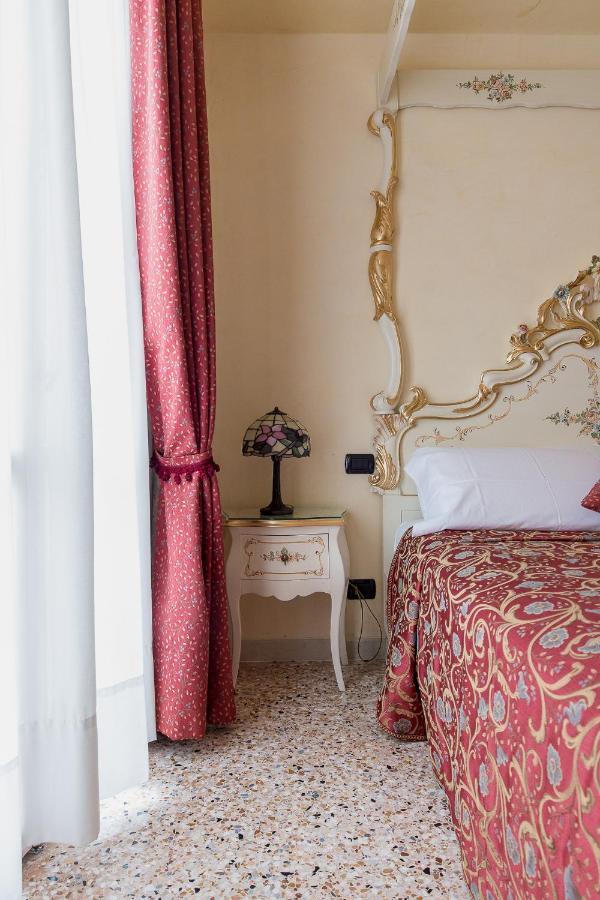 Venice Inn Pensión Venecia