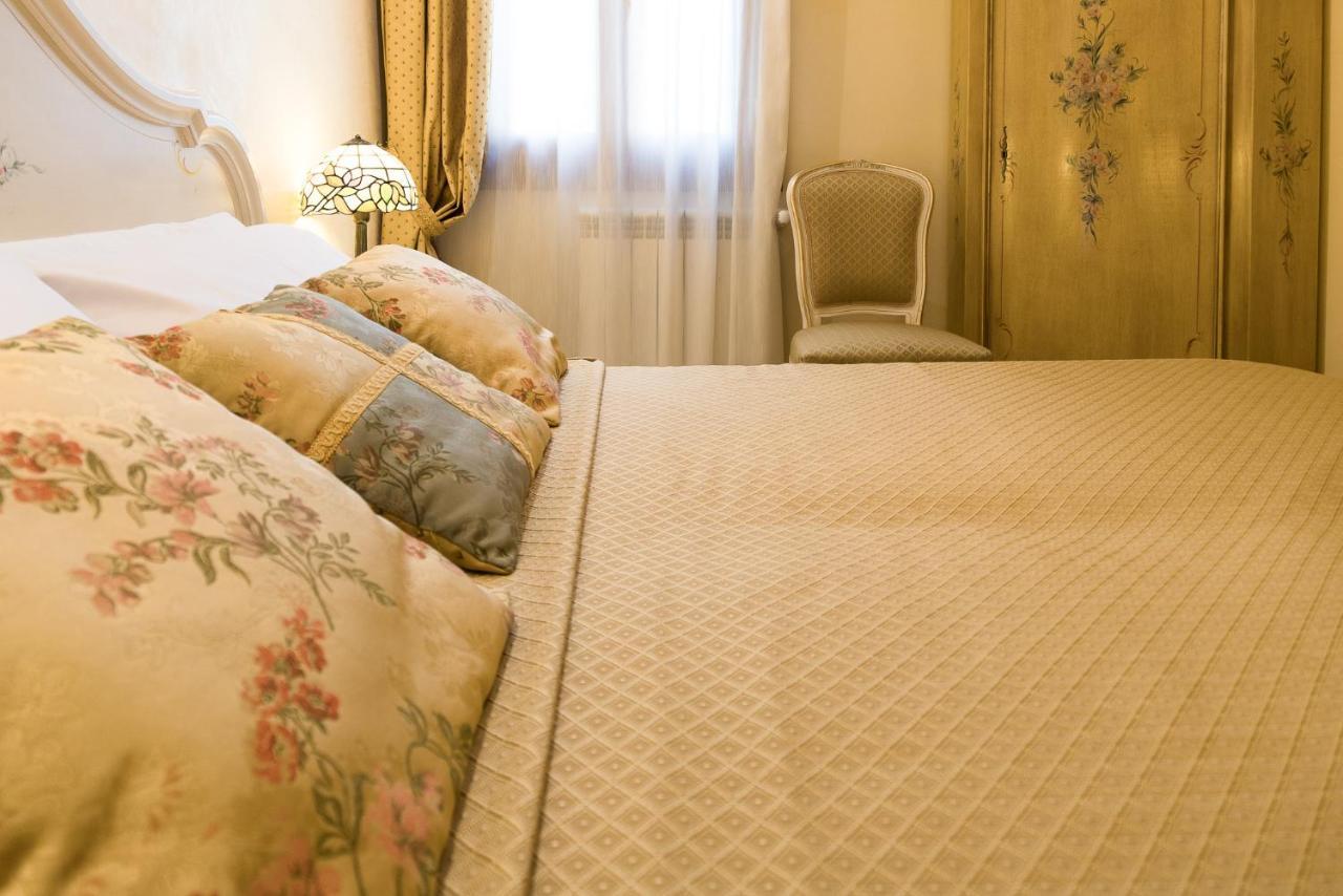 Pensión Venice Inn