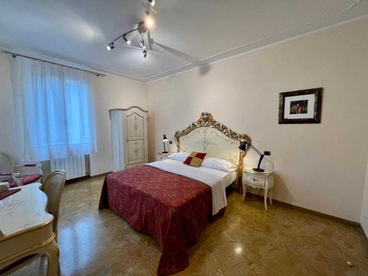 Venice Inn Venecia