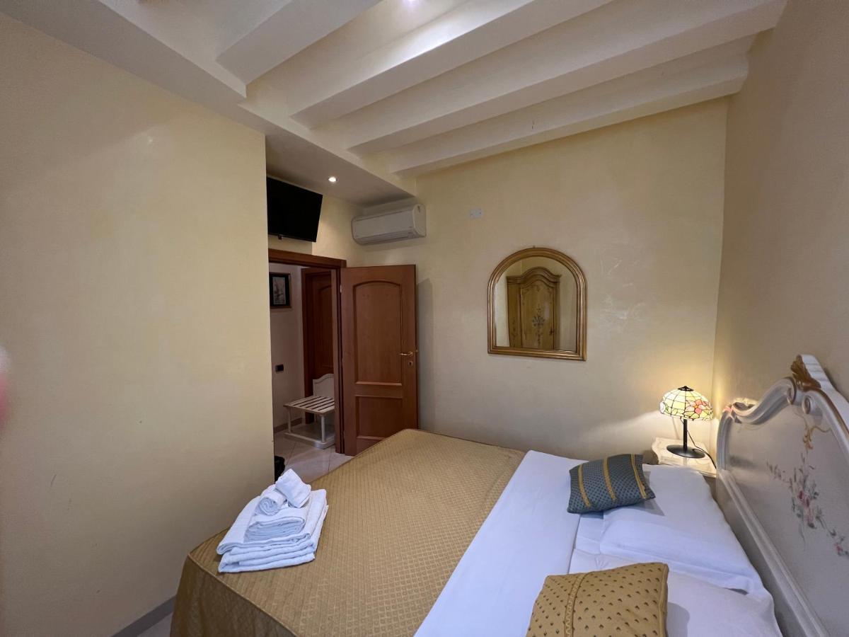 Venice Inn Venecia