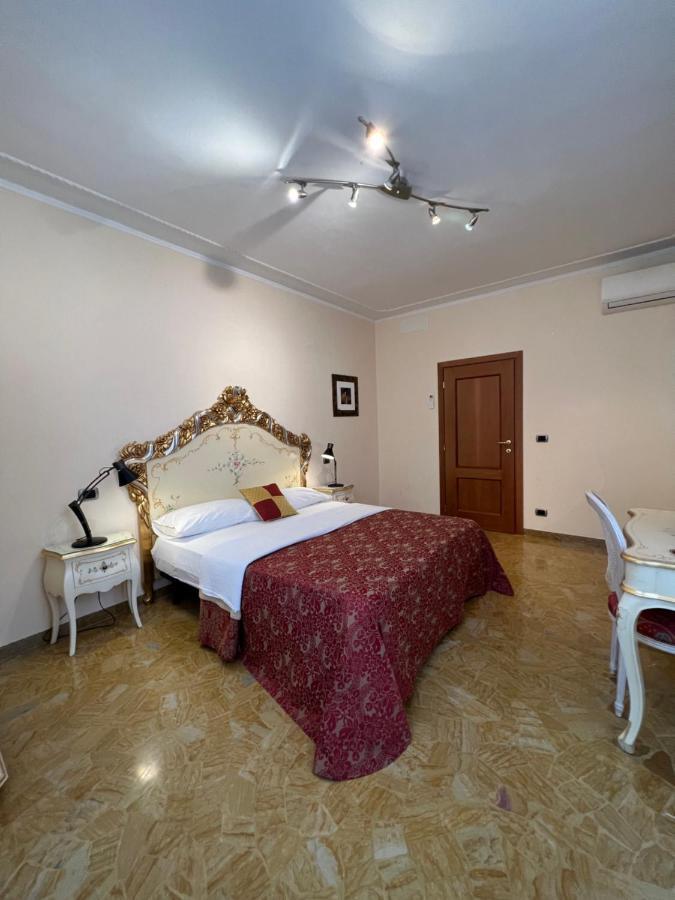 Venice Inn Venecia