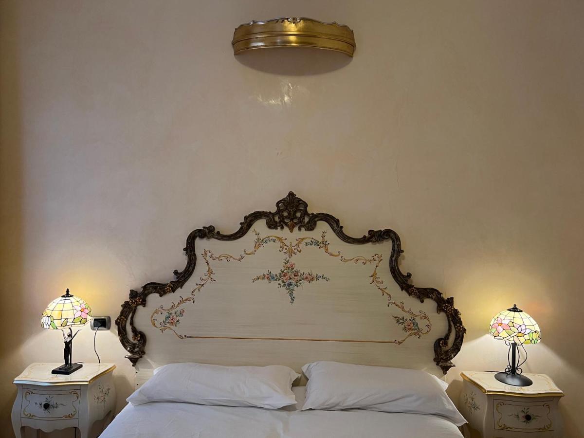 Pensión Venice Inn *