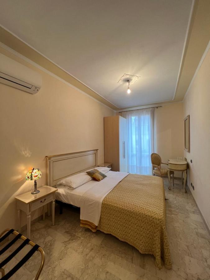 Venice Inn * Venecia