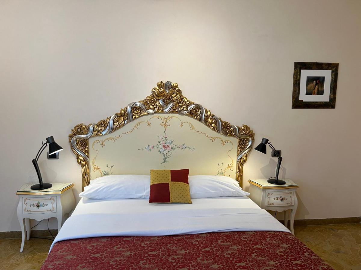 Venice Inn * Venecia