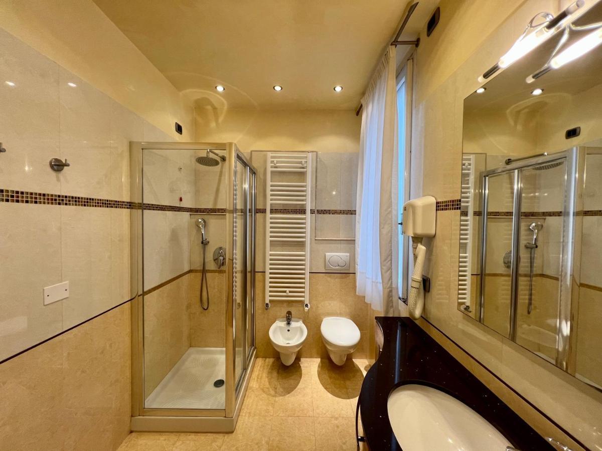 Venice Inn Venecia