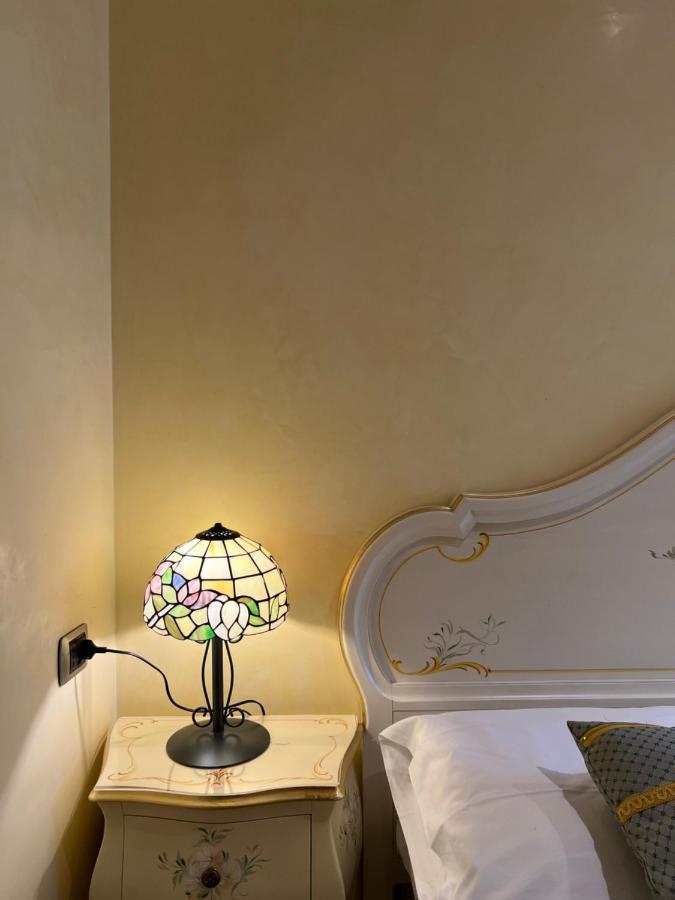 Venice Inn * Venecia