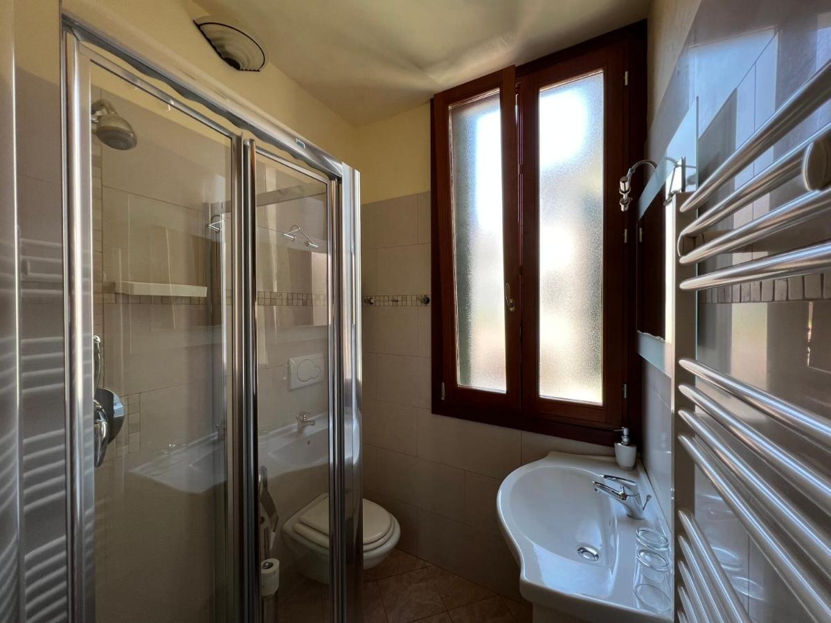 Venice Inn * Venecia