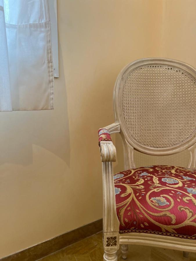 Pensión Venice Inn Venecia
