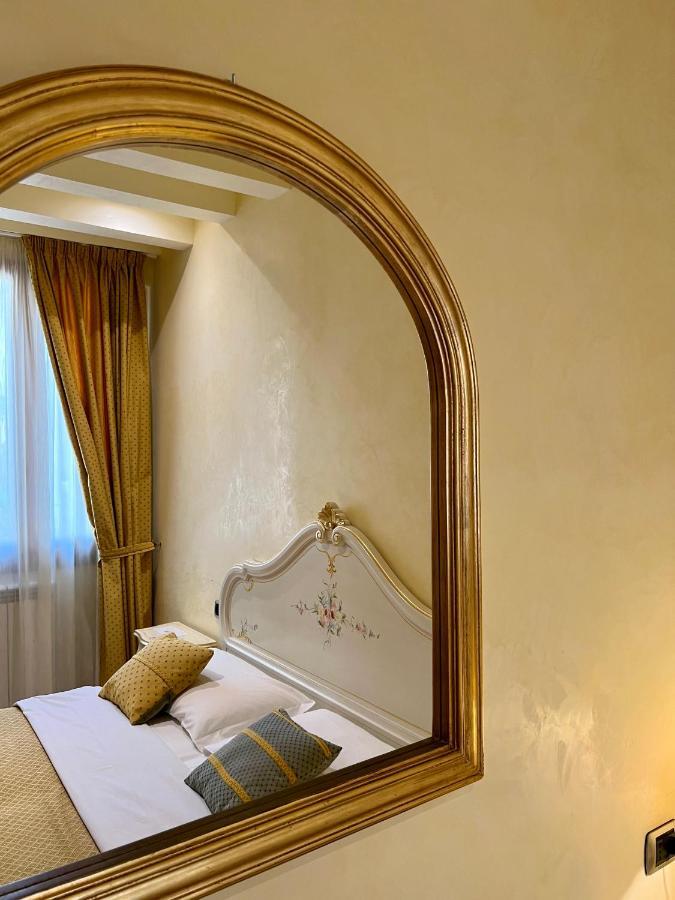 Venice Inn Venecia