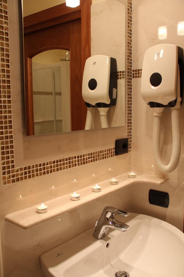 Venice Inn * Venecia