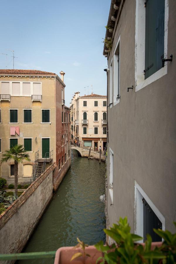 Pensión Venice Inn