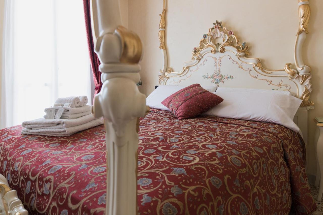 Venice Inn Pensión