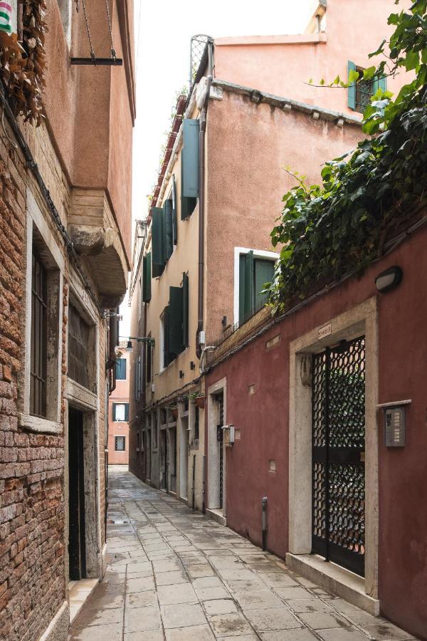 Venice Inn Pensión Venecia