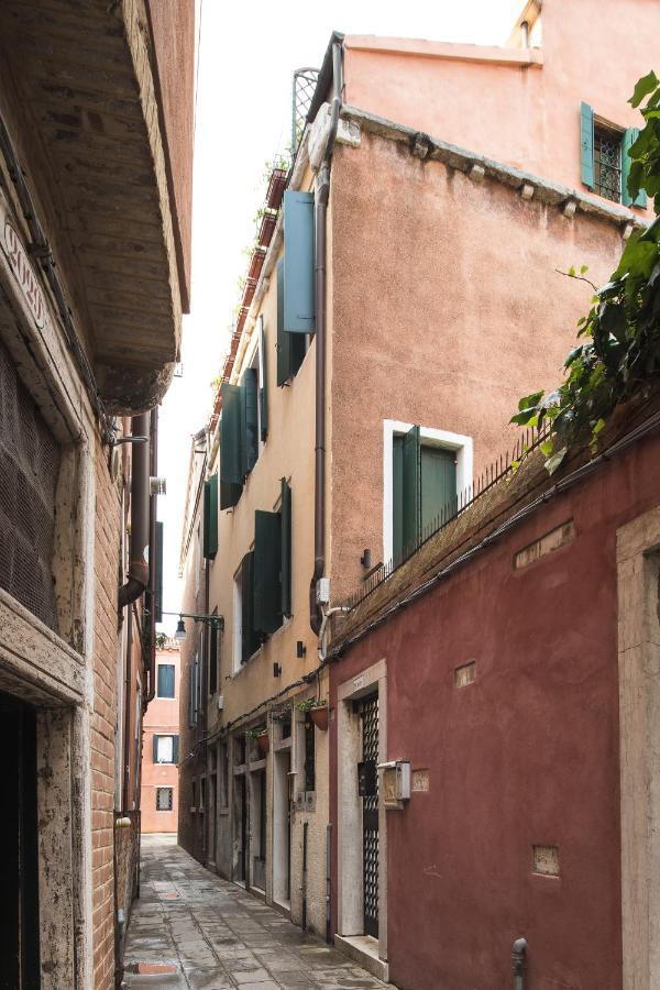 Venice Inn Gasthof *