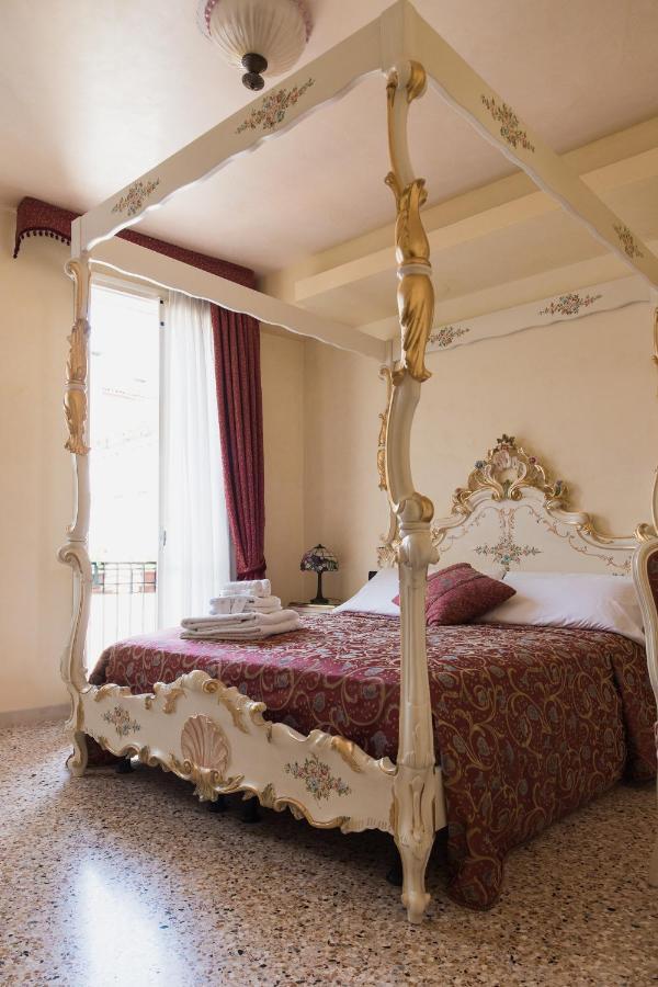 Venice Inn * Venecia