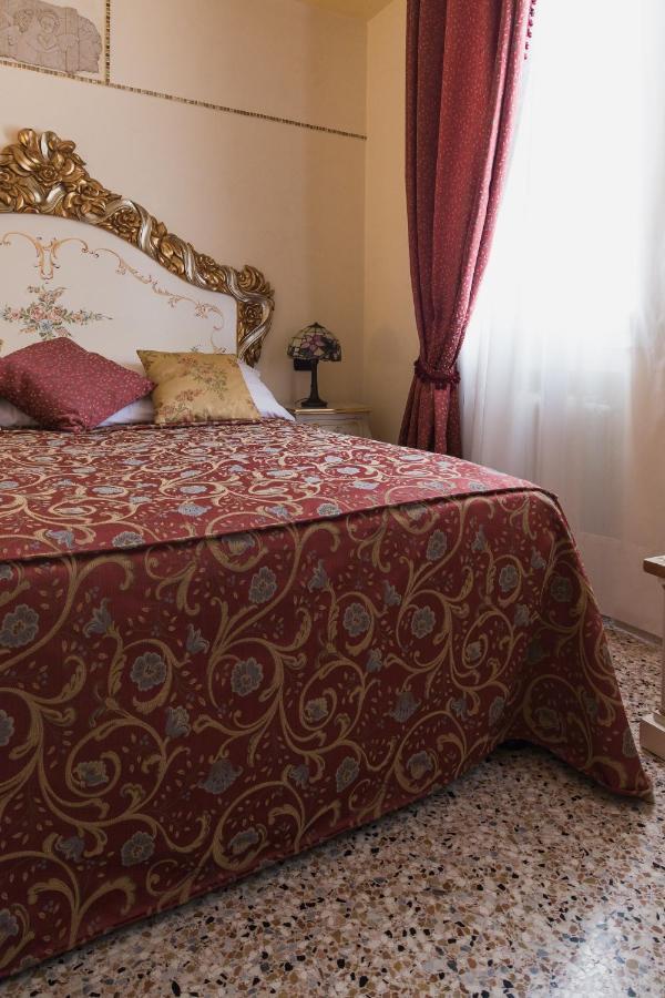 Venice Inn Venecia