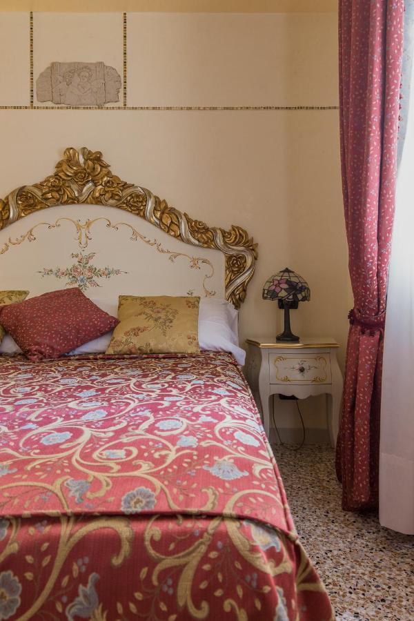 Venice Inn * Veneza