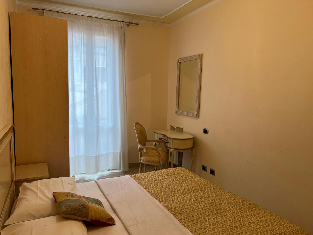 Venice Inn Veneza