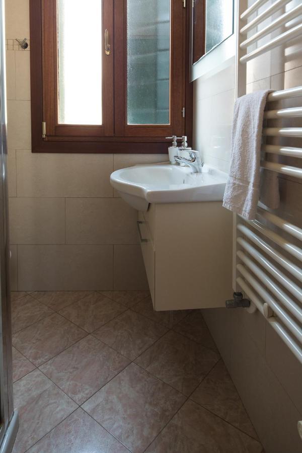 Venice Inn Casa de hóspedes Veneza