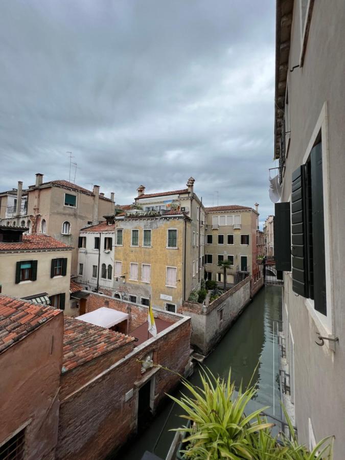 Venice Inn Casa de hóspedes