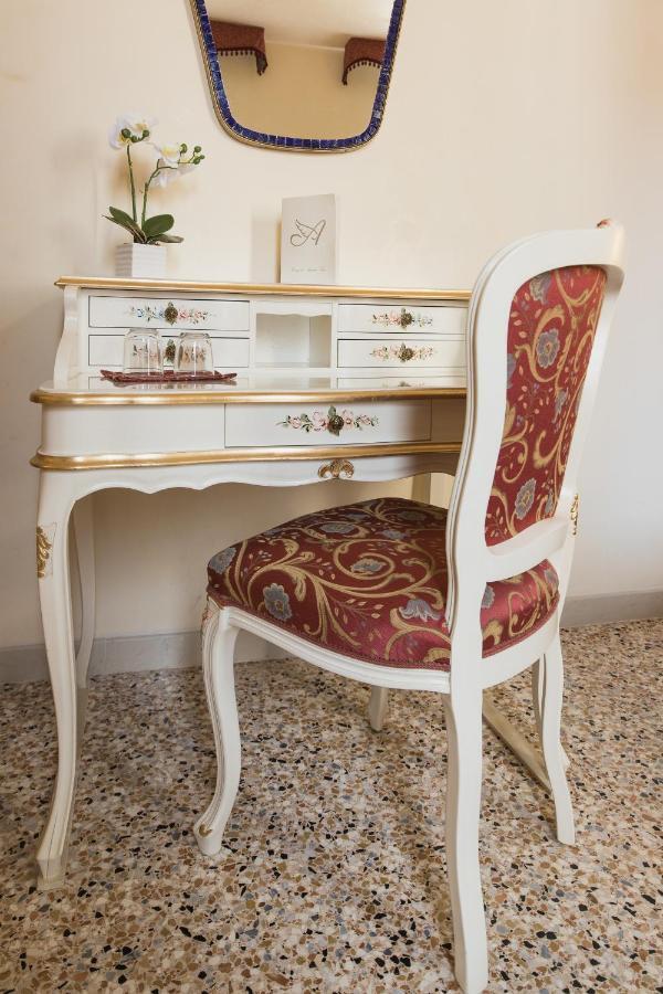 Venice Inn Veneza